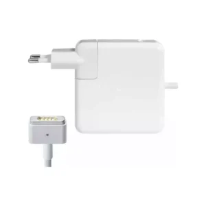 Cargador para Macbook 60w Magsafe 2 tipo T