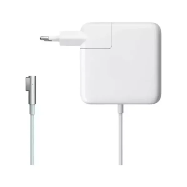 Cargador para Macbook 60w Tipo L - Magsafe 1