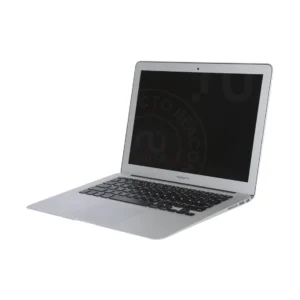 Apple Macbook Air 13" Core i5 8GB Plata (2017) Reacondicionado