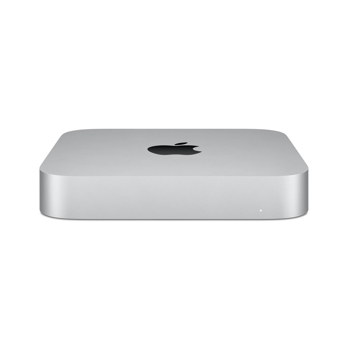 Mac Mini Desktop M1 Reacondicionado - Soporte Apple Mac