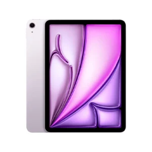 Apple iPad Air 11" M2 Wi?Fi 128GB Morado